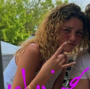 Meet your Posher, Marie